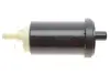 Топливный насос (пр-во кор.код. MAM00082) magneti marelli 313011300082