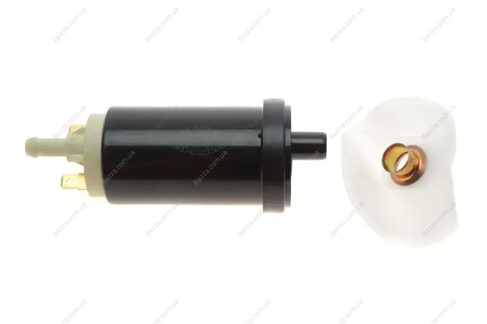 Топливный насос (пр-во кор.код. MAM00082) magneti marelli 313011300082