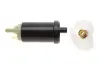 Топливный насос (пр-во кор.код. MAM00082) magneti marelli 313011300082