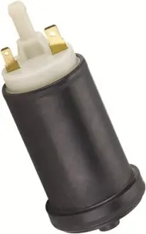 Топливный насос (пр-во кор.код. MAM00082) magneti marelli 313011300082