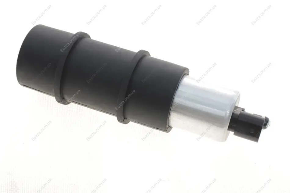 Топливный насос (пр-во кор.код. MAM00084) Magneti Marelli 313011300084 (фото 1)