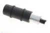 Топливный насос (пр-во кор.код. MAM00084) Magneti Marelli 313011300084 (фото 1)