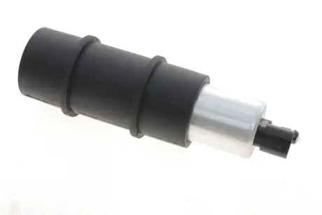 Топливный насос (пр-во кор.код. MAM00084) magneti marelli 313011300084