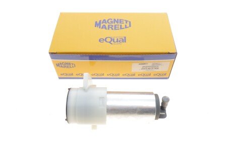 Топливный насос SEAT, VW (кор.код. MAM00023) magneti Marelli 313011300023