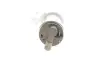 Топливный насос SEAT, VW (пр-во кор.код. MAM00023) magneti marelli 313011300023