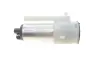 Топливный насос SEAT, VW (пр-во кор.код. MAM00023) magneti marelli 313011300023