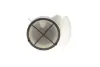 Топливный насос SEAT, VW (пр-во кор.код. MAM00023) magneti marelli 313011300023