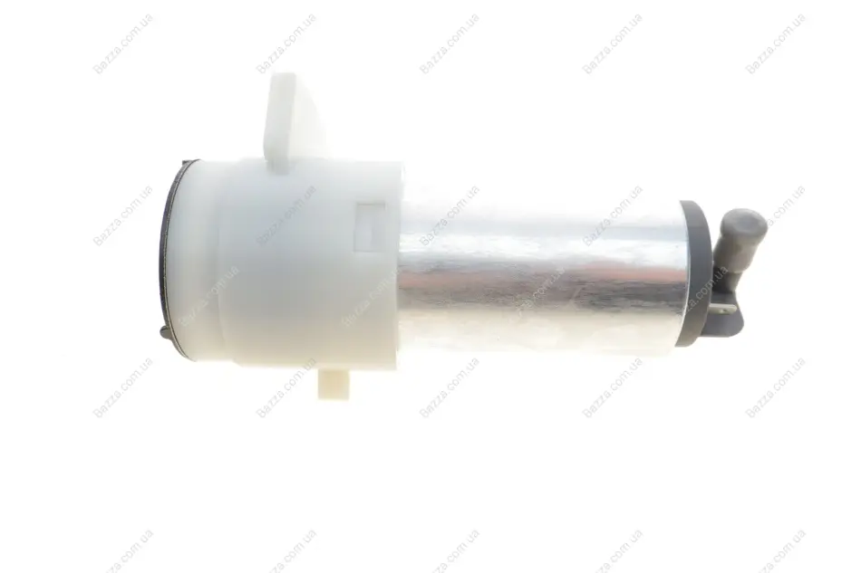 Топливный насос SEAT, VW (пр-во кор.код. MAM00023) magneti marelli 313011300023