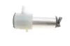 Топливный насос SEAT, VW (пр-во кор.код. MAM00023) magneti marelli 313011300023