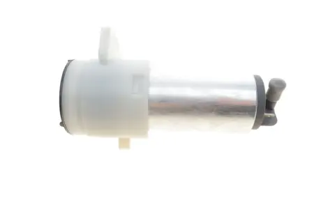 Топливный насос SEAT, VW (пр-во кор.код. MAM00023) magneti marelli 313011300023