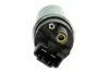 Топливный насос Toyota (пр-во кор.код. MAM00005) Magneti Marelli 313011300005 (фото 3)