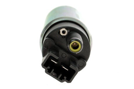 Топливный насос Toyota (кор.код. MAM00005) magneti Marelli 313011300005