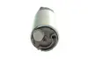 Топливный насос Toyota (пр-во кор.код. MAM00005) Magneti Marelli 313011300005 (фото 4)