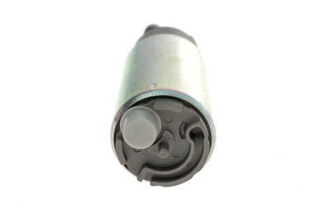 Топливный насос Toyota (кор.код. MAM00005) magneti Marelli 313011300005