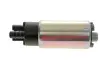 Топливный насос Toyota (пр-во кор.код. MAM00005) Magneti Marelli 313011300005 (фото 5)