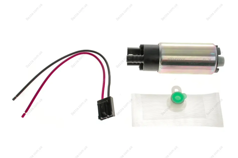 Топливный насос Toyota (пр-во кор.код. MAM00005) Magneti Marelli 313011300005 (фото 1)