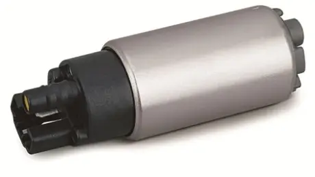 Топливный насос Toyota (пр-во кор.код. MAM00005) magneti marelli 313011300005