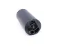 Топливный насос VOLVO (пр-во кор.код. MAM00042) magneti marelli 313011300042