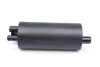 Топливный насос VOLVO (пр-во кор.код. MAM00042) magneti marelli 313011300042