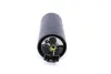 Топливный насос VOLVO (пр-во кор.код. MAM00042) magneti marelli 313011300042