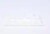 Топливный насос VOLVO (пр-во кор.код. MAM00042) magneti marelli 313011300042