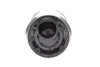 Топливный насос VW Passat (пр-во кор.код. MAM00013) Magneti Marelli 313011300013 (фото 4)