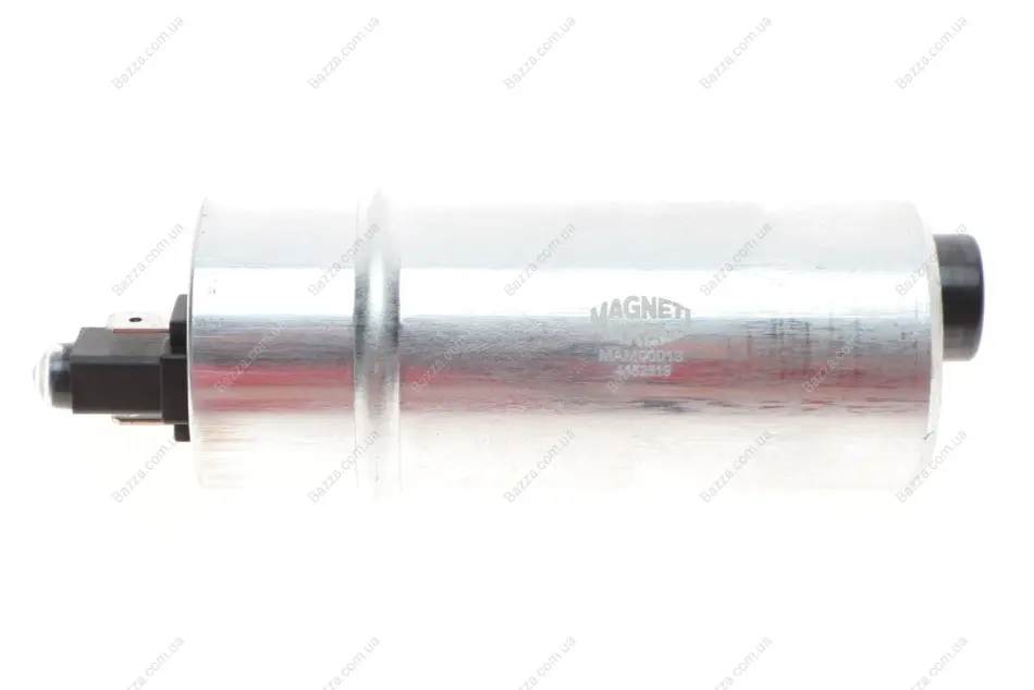 Топливный насос VW Passat (пр-во кор.код. MAM00013) magneti marelli 313011300013