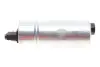 Топливный насос VW Passat (пр-во кор.код. MAM00013) magneti marelli 313011300013