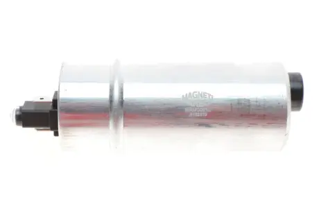 Топливный насос VW Passat (пр-во кор.код. MAM00013) magneti marelli 313011300013