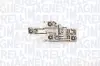 Тримач лампи magneti marelli 714027592701