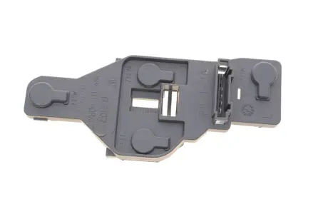Тримач лампи magneti marelli 714027592701