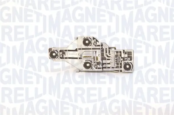 Тримач лампи magneti marelli 714027592801