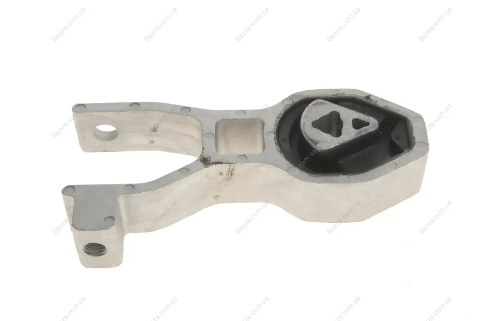 Тяга КПП Gr.Punto 1.4 8v Magneti Marelli 030607010671 (фото 1)