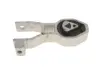 Тяга КПП Gr.Punto 1.4 8v Magneti Marelli 030607010671 (фото 1)