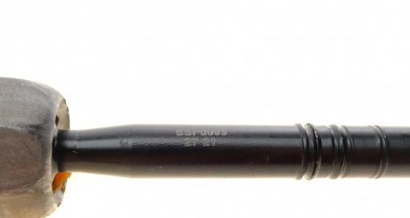 Рулевая тяга magneti Marelli 301191600930