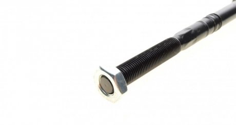 Рулевая тяга magneti Marelli 301191600930