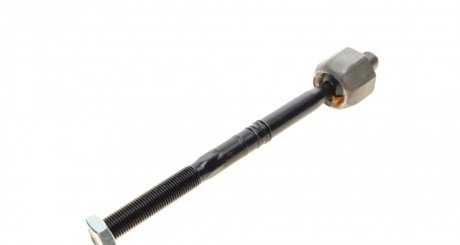 Рулевая тяга magneti Marelli 301191600930