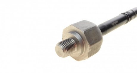 Рулевая тяга magneti Marelli 301191600930