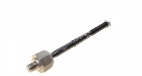 Рулевая тяга magneti Marelli 301191600930