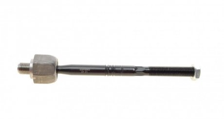 Рулевая тяга magneti Marelli 301191600930