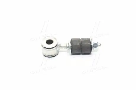 Тяга стабилизатора ALFA ROMEO 145-155, FIAT BRAVA, BRAVO I 92- перед. мост (Пр-во MAGNETI MARELLI) magneti marelli 301181313140 Фиат Брава