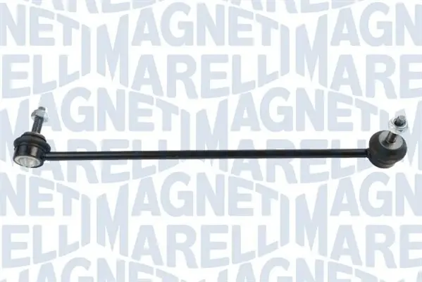 Тяга стабілізатора Magneti Marelli 301191621280 (фото 1)