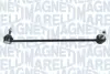 Тяга стабілізатора Magneti Marelli 301191621280 (фото 1)