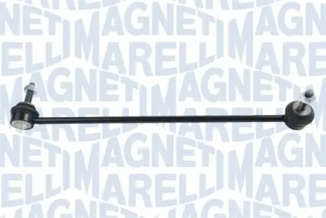 Тяга стабілізатора magneti marelli 301191621280