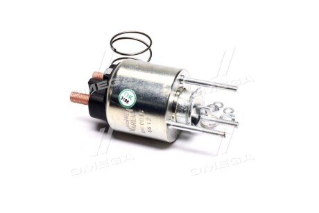 Тяговое реле, стартер (кор.код. AME0016) magneti Marelli 940113050016