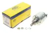 Тяговое реле, стартер (пр-во кор.код. AME0126) magneti marelli 940113050126