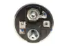Тяговое реле, стартер (пр-во кор.код. AME0126) magneti marelli 940113050126