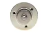Тяговое реле, стартер (пр-во кор.код. AME0126) magneti marelli 940113050126