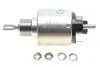 Тяговое реле, стартер (пр-во кор.код. AME0126) magneti marelli 940113050126