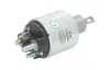 Тяговое реле, стартер (пр-во кор.код. AME0271) magneti marelli 940113050271